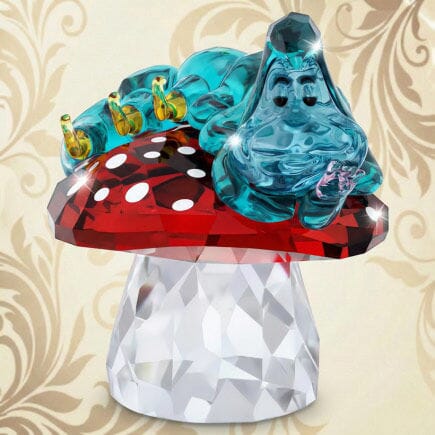 Bilde for kategori Disney